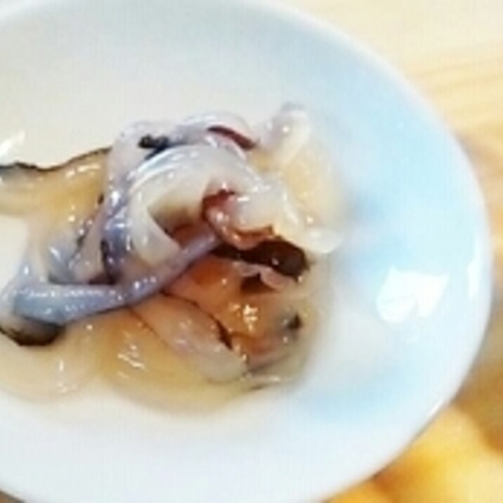 海月の梅酢和え レシピ 作り方 By 酔いどれんぬ 楽天レシピ 海月の梅酢和え レシピ 作り方 By 酔いどれんぬ 楽天レシピ